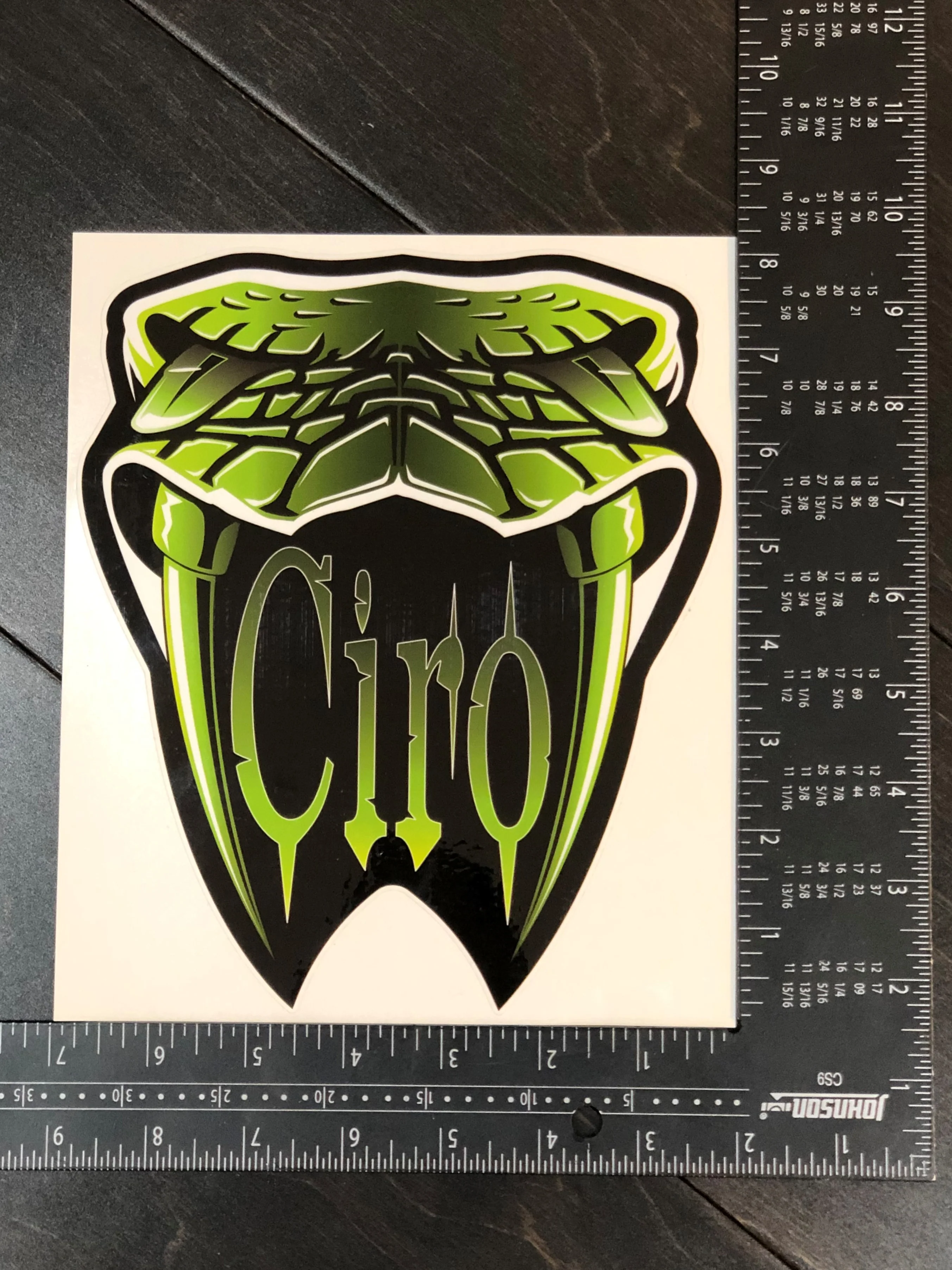 Thumbnail 1